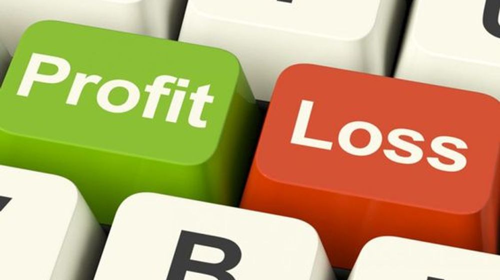 <p>Ilustrasi / Sumber: id.pinterest.com</p>
