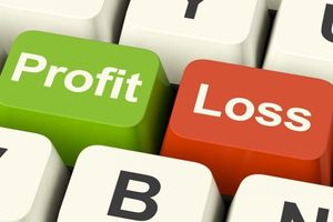 <p>Ilustrasi / Sumber: id.pinterest.com</p>
