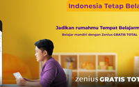 <p>Zenius Promo Banner (Sumber: https://web.facebook.com/zeniusmultimedialearning)</p>
