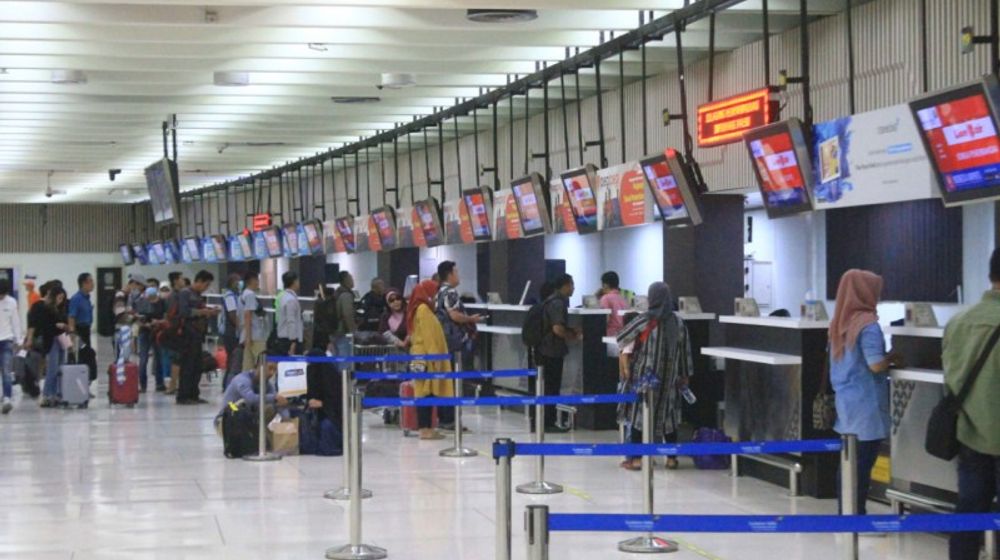 <p>Bandara Internasional Soekarno-Hatta (Sumber: https://www.angkasapura2.co.id/)</p>
