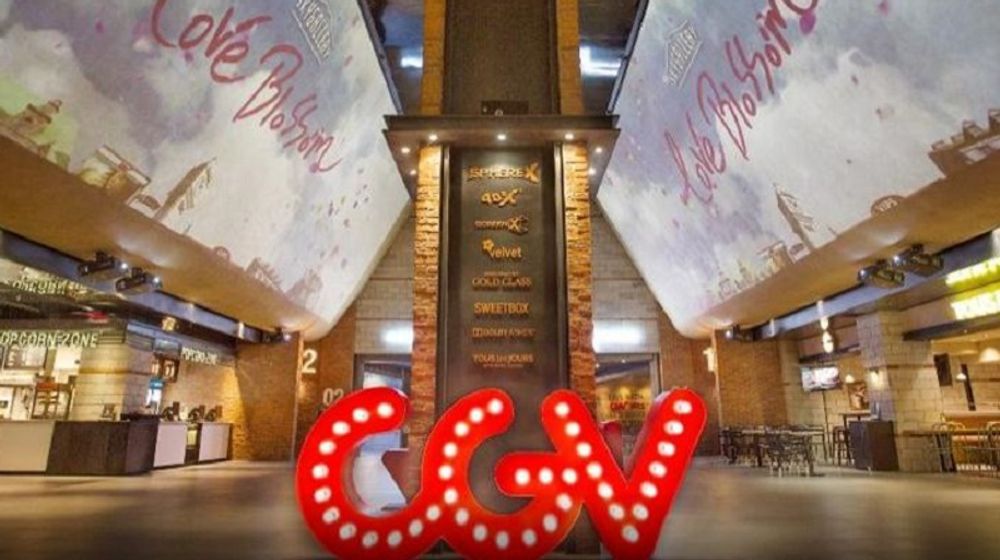 <p>Biskop CGV. / cgv.id</p>
