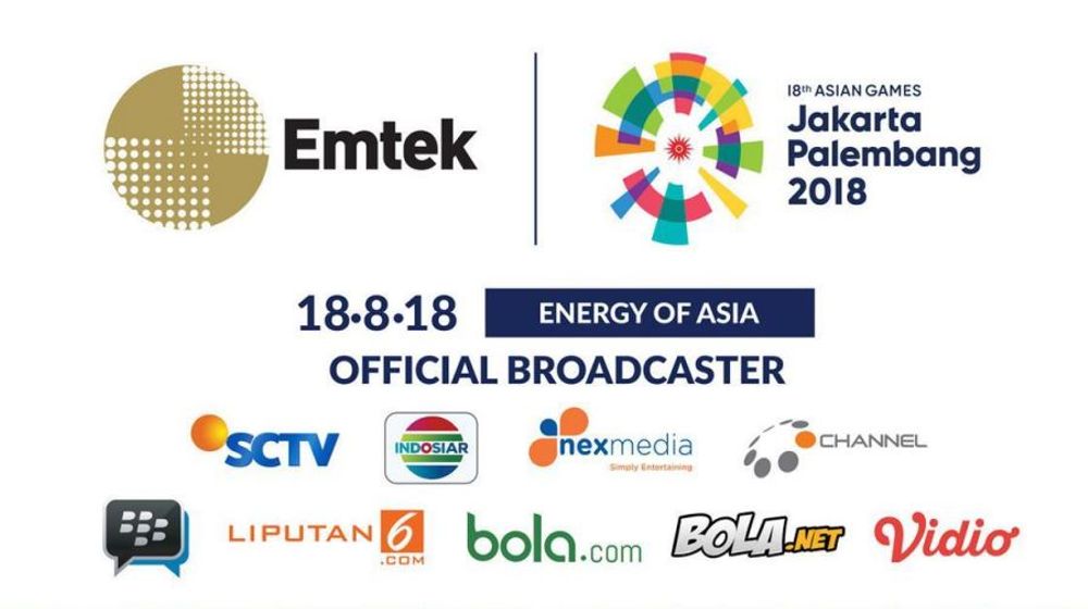 <p>Grup Emtek. / Emtek.co.id</p>
