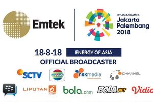 <p>Grup Emtek. / Emtek.co.id</p>
