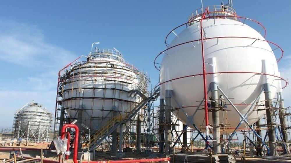 <p>Sumber: http://pvc.vn/</p>
