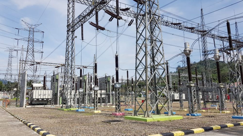 <p>Sumber: pln.co.id</p>