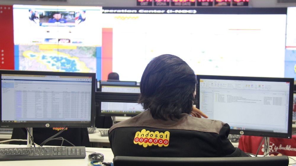 <p>Sumber: indosatooredoo.com</p>