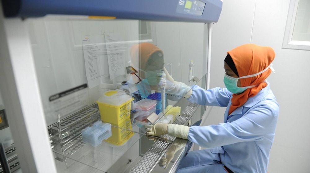 <p>Layanan PT Kimia Farma Tbk. / Facebook @KimiaFarmaCare</p>