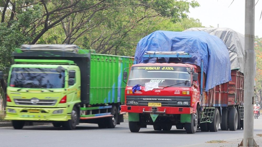 <p>Sumber: truckmagz.com</p>