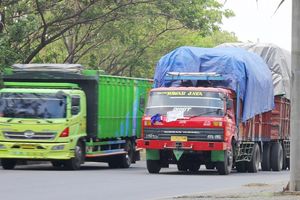 <p>Sumber: truckmagz.com</p>