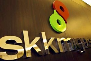 <p>Logo SKK Migas. Sumber: petrominer.com</p>
