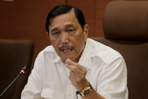 Gejala virus Omicron dari ringan hingga sedang