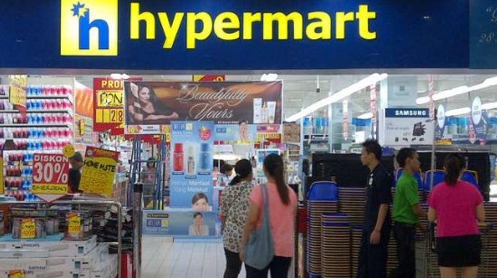 <p>Ilustrasi. Sumber: https://updatepromo.com/</p>