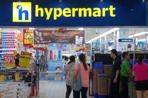 <p>Ilustrasi. Sumber: https://updatepromo.com/</p>