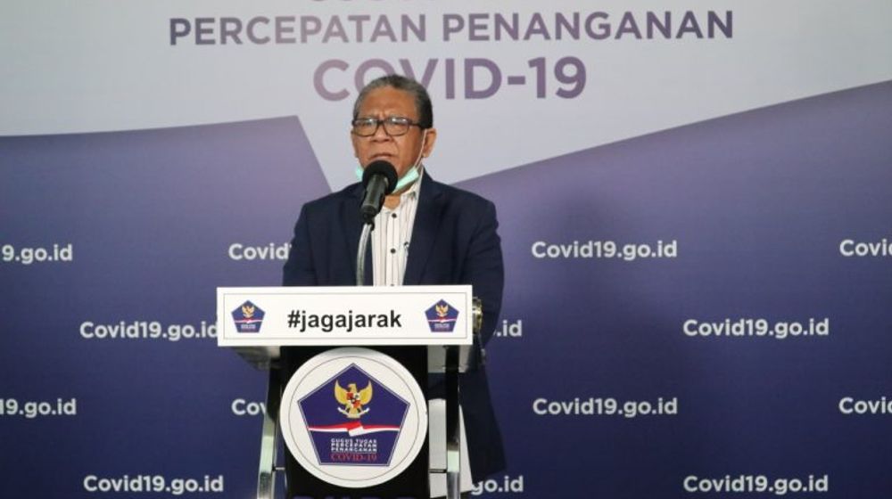 <p>Sumber: kominfo.go.id</p>
