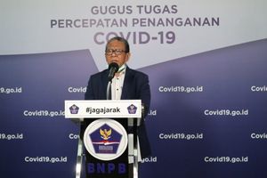 <p>Sumber: kominfo.go.id</p>
