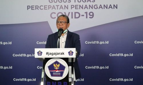 <p>Sumber: kominfo.go.id</p>