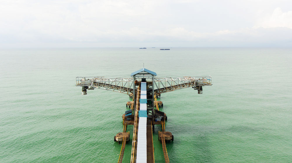 <p>Sumber: energi-andalan.co.id</p>
