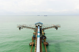 <p>Sumber: energi-andalan.co.id</p>
