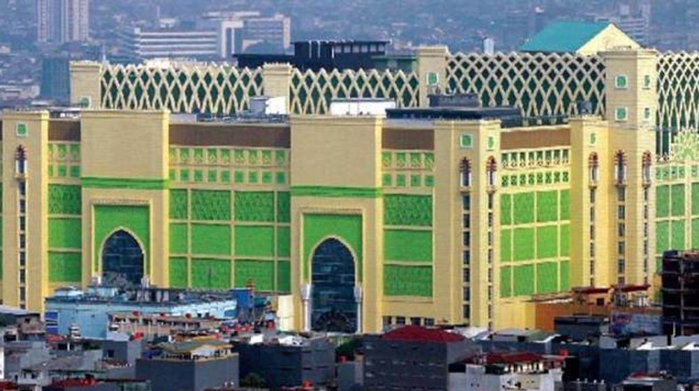 <p>Sumber: pasarjaya.co.id</p>
