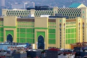 <p>Sumber: pasarjaya.co.id</p>
