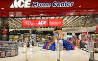 Acehardware.co.id