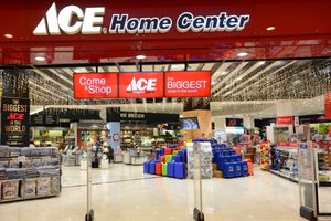 Acehardware.co.id