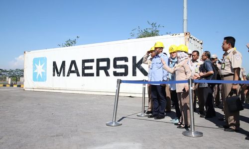 <p>Sumber: KKP News</p>

