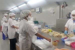 <p>Sumber: pertanian.go.id</p>
