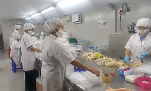 <p>Sumber: pertanian.go.id</p>
