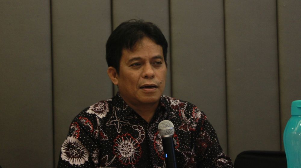 <p>Sumber: Dokumentasi Trenasia</p>
