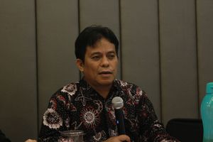 <p>Sumber: Dokumentasi Trenasia</p>
