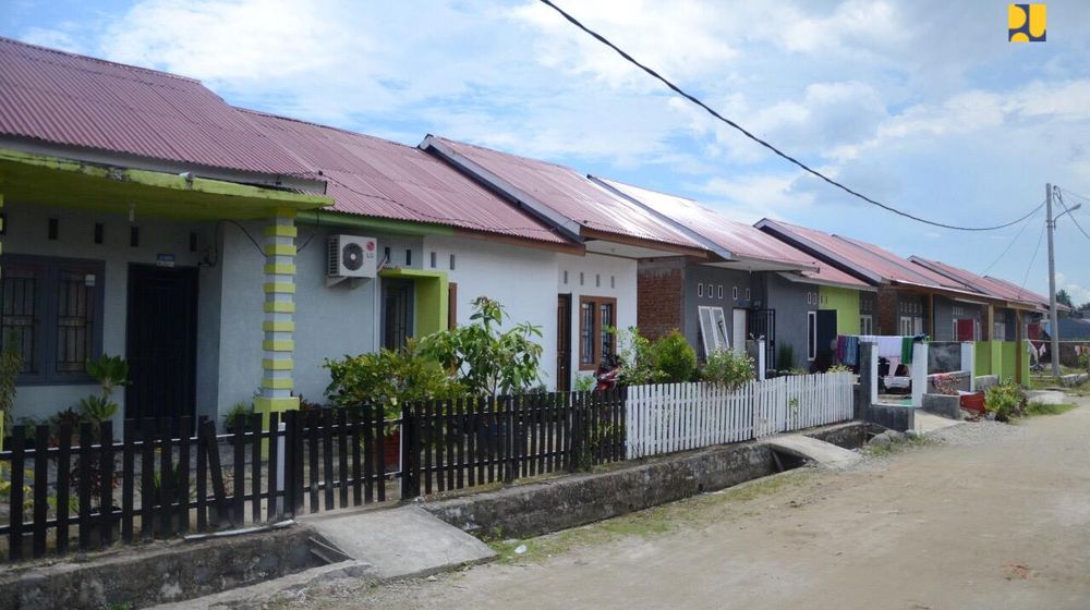 <p>Sumber: https://www.pu.go.id/</p>
