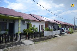 <p>Sumber: https://www.pu.go.id/</p>