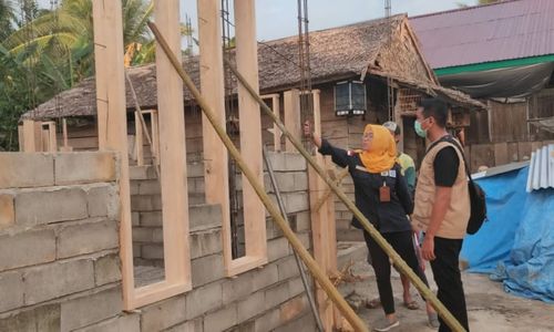 Sinar Mas Land