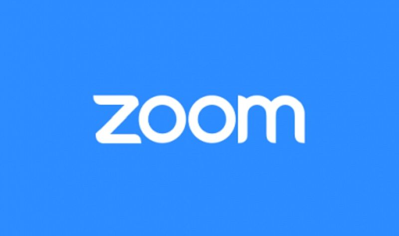 <p>Platform rapat digital Zoom tengah naik daun saat kebijakan bekerja dari rumah. / Zoom.us</p>
