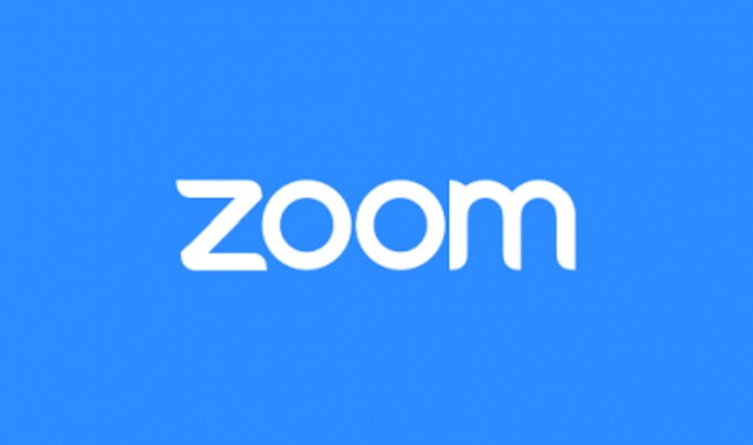 <p>Platform rapat digital Zoom tengah naik daun saat kebijakan bekerja dari rumah. / Zoom.us</p>
