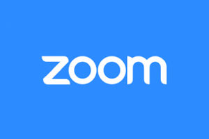 Zoom Minta Karyawan Kembali Bekerja dari Kantor