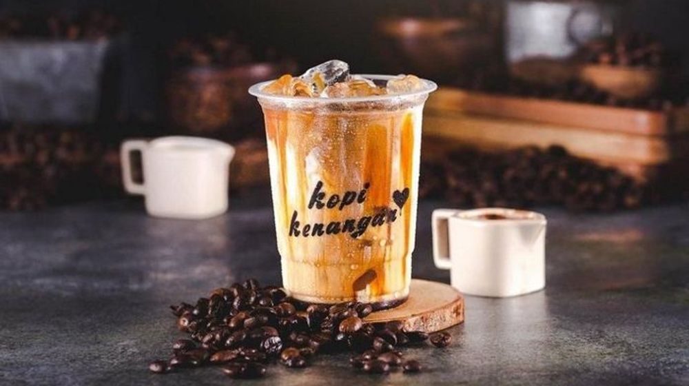 <p>Sumber: instagram.com/kopikenangan</p>