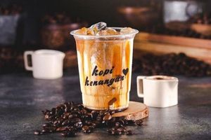 <p>Sumber: instagram.com/kopikenangan</p>