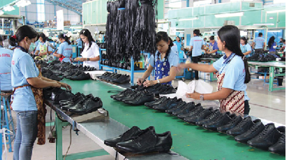 <p>Ilustrasi industri aneka. Sumber: agolf.xyz</p>
