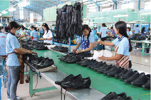 <p>Ilustrasi industri aneka. Sumber: agolf.xyz</p>
