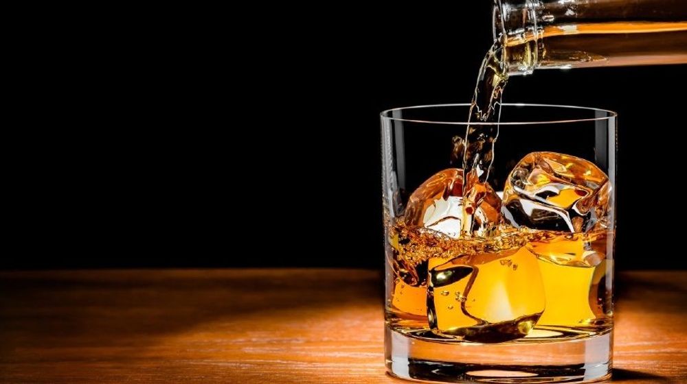 <p>ilustrasi/East Coast Daily</p>