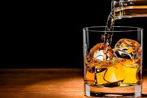 <p>ilustrasi/East Coast Daily</p>
