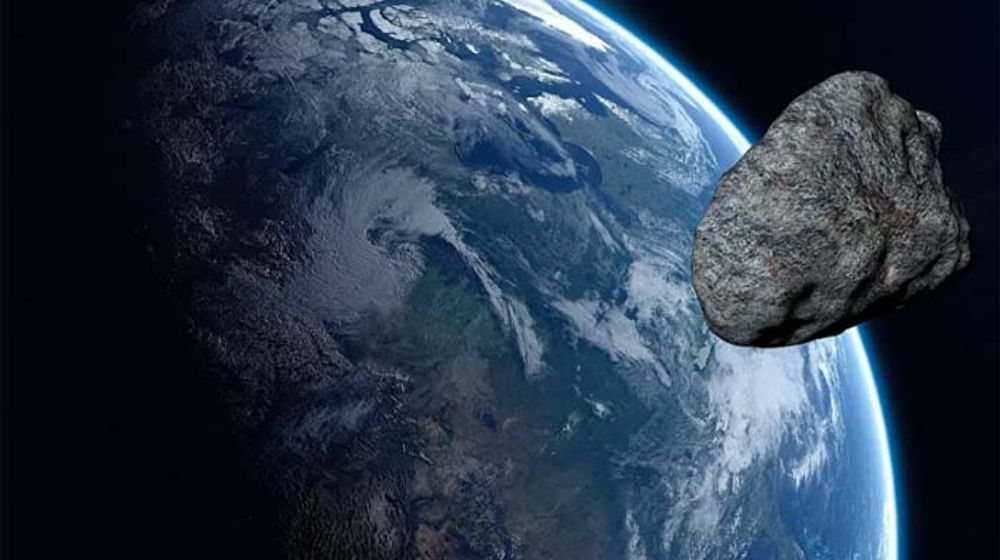 <p>ilustrasi/NASA</p>
