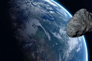 <p>ilustrasi/NASA</p>