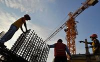 <p>Ilustrasi pembangunan infrastruktur / Sumber: id.pinterest.com</p>
