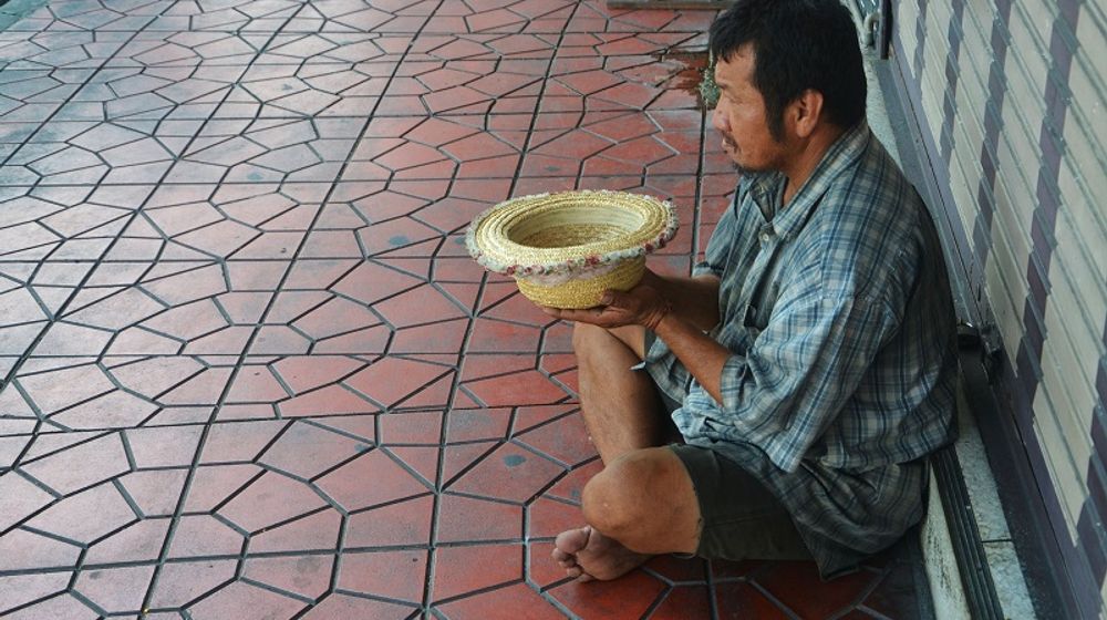 <p>Ilustrasi pengangguran. / Pixabay</p>
