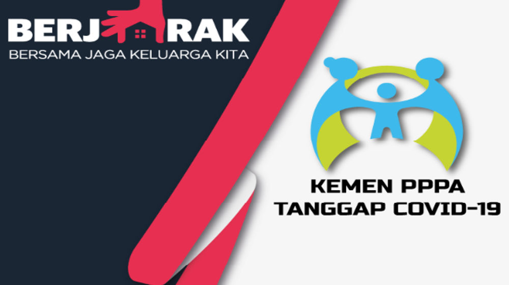 <p>Sumber: https://www.kemenpppa.go.id/</p>