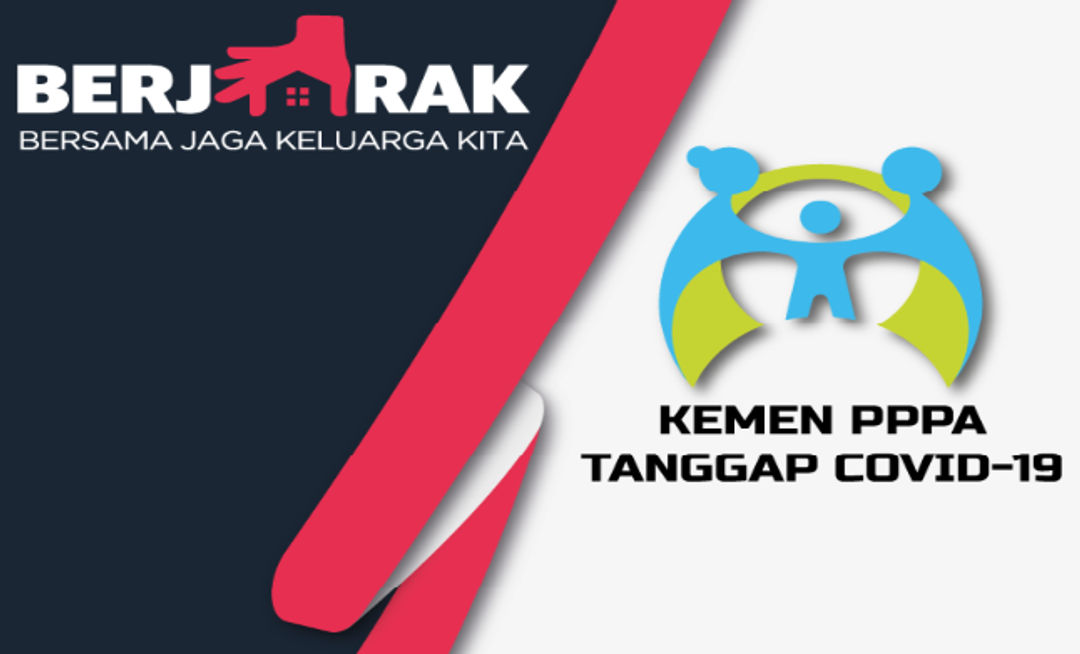 <p>Sumber: https://www.kemenpppa.go.id/</p>
