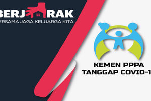 <p>Sumber: https://www.kemenpppa.go.id/</p>
